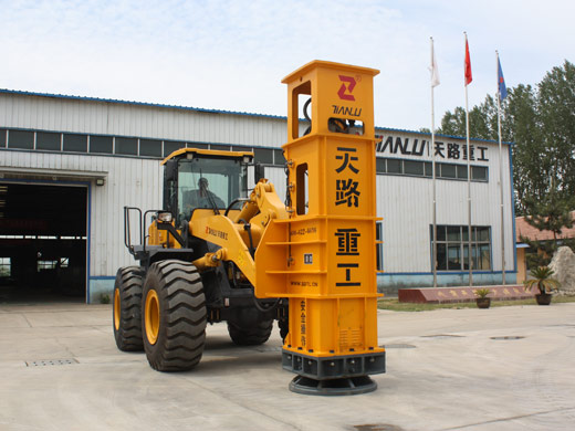 c鿴ԔϢ}TRA50ҺC xΔ15454