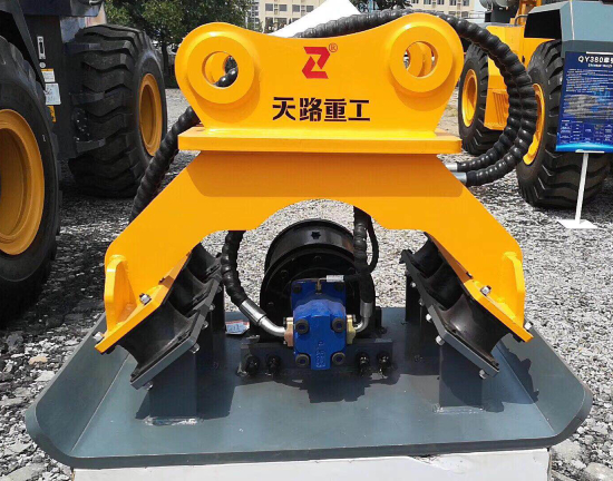 c鿴ԔϢ}ƽҺӺ xΔ15924