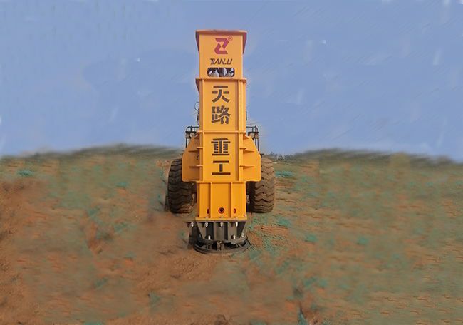 c鿴ԔϢ}H xΔ9853